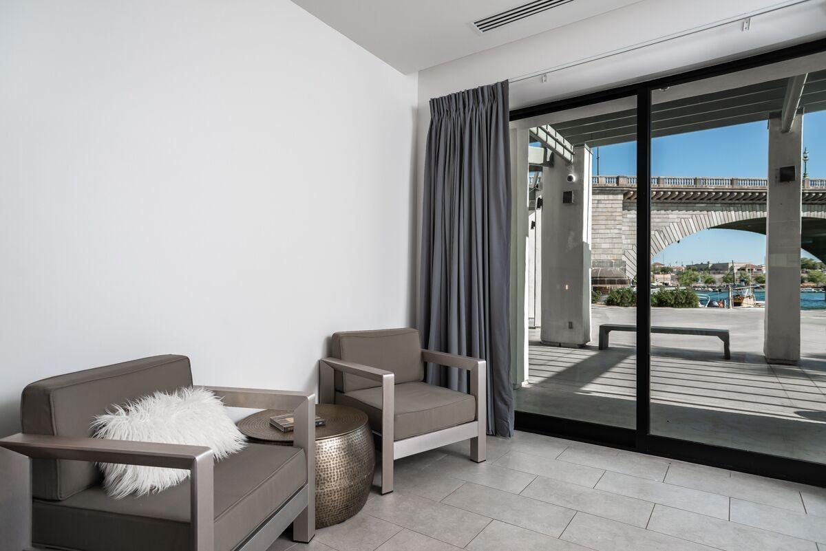 Heat Hotel Lake Havasu City Extérieur photo