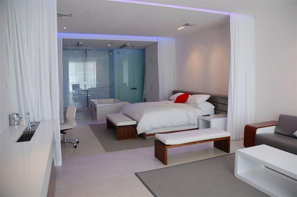 Heat Hotel Lake Havasu City Extérieur photo